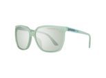 Porsche Design Lunettes De Soleil P8589 C 60
