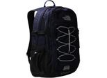 The North Face borealis classic rugzak