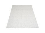 Veer Carpets Vloerkleed adige sand 300 x 400 cm