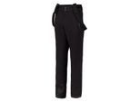 Falcon phoenix-b001 broek ski heren