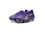 PUMA ULTRA 5 ULTIMATE FG Unisex-Fußballschuhe
