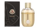 Moncler Sunrise Pour Femme Edp Spray.