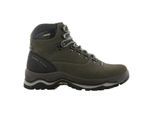 Grisport Merak mid antracite