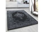 Muratap Marrakesh neizar oosters vloerkleed laagpolig