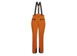 Icepeak Softshell broek dames