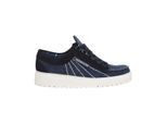Mephisto Rainbow sun heren veterschoen