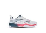 K-Swiss Tennisschoenen heren