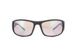 Bolle Zonnebril King BS026007 Mat Zwart Phantom + Photochromic Gepolariseerd 85%