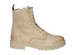 Kajsa - Fields Of Rye - Stiefel