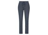 HV Society Broek hvsmayra