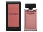 Narciso Rodriguez Musc Noir Rose für Sie Edp Spray 100 ml