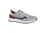 Ti Comos 1360004-203 heren veterschoenen sportief