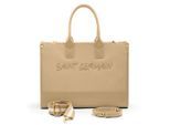 Grote Tote Bag Quartier Latin