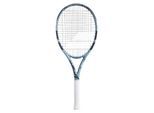 Babolat Evo drive gen2 strung tennisracket