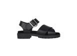 Clarks Original Orinoco cross dames sandaal