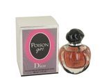 Dior Poison Girl Edp Spray 30ml