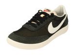 Nike Killshot Sp Herren Schwarz Turnschuhe