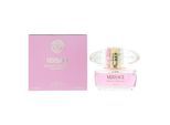 Versace Bright Crystal Parfum 50ml