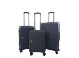 Hard Shell Reisbagage Koffers