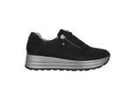 Waldläufer H-lana dames sneaker