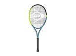 Dunlop d tf sx300 ls g2 nh tennis racket heren