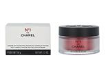 Chanel No 1 De Chanel Revitalizing Rich Cream.