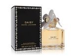 Marc Jacobs Daisy Eau de Toilette 100ml