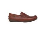 Mephisto Igor heren moccasin