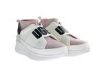 Ugg Neutra Sneaker Mehrfarbige Damen-Sneaker