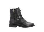 Remonte D1u70-00