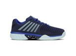 K-Swiss express light 3 padel padelschoenen heren