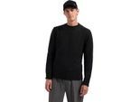 Dstrezzed Ds per crewneck