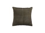 PTMD sierkussen cobie - 60x8x60cm