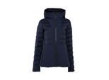 8848 Altitude audrey w ski jacket ski jack dames