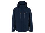 Trespass Heren oswalt jas