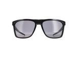 Oakley Vierkant Mannen Zwart Ink Prizm Grijs Leffingwell