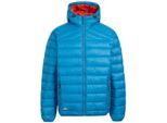 Trespass Heren whitman ii dons jas