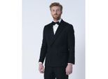 Dutch Dandies Smoking jacket