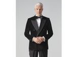 Dutch Dandies Arno kantelberg douglas colbert