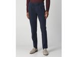 Dutch Dandies Puglia pantalon