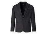 Drykorn Horley mix & match jacket