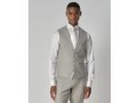 Dutch Dandies Vittorio gilet