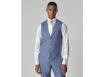 Dutch Dandies Vittorio gilet