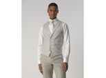 Dutch Dandies Vittorio gilet