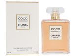 Chanel Coco Mademoiselle Intense Edp Spray.