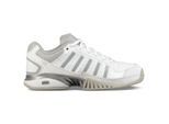 K-Swiss Indoor tennisschoenen sr