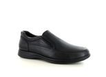 Q-Fit 5160
