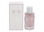 Dior Joy Intense Edp Spray 50ml