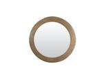 Light & Living spiegel piedre 109.5x4.5x109.5cm