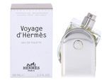Hermes Voyage D'Hermes Edt Spray 100 ml